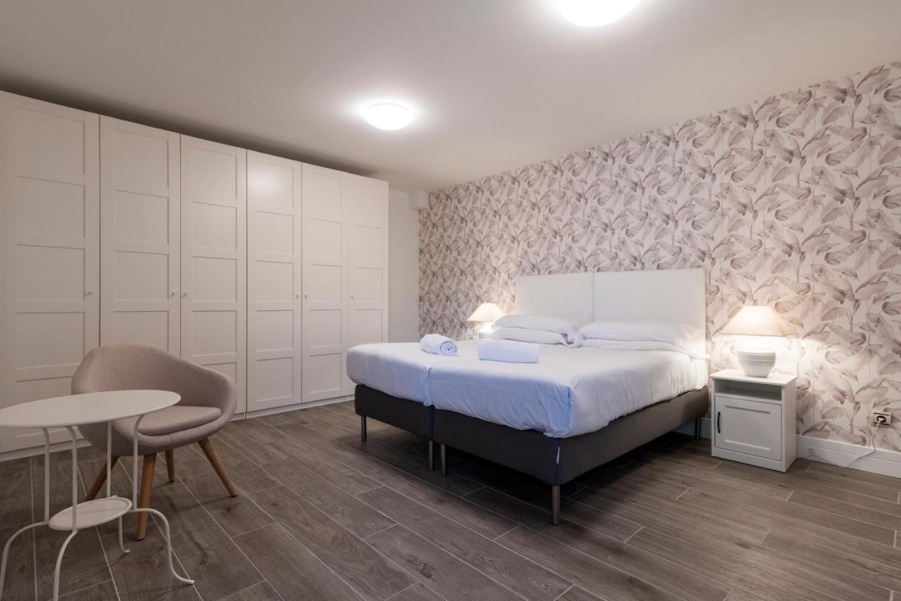 Ereza Villa Boraen Corralejo Extérieur photo